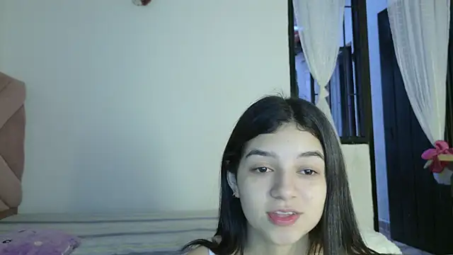 eva sin18 online show from June 2026 11:27:02 PM
