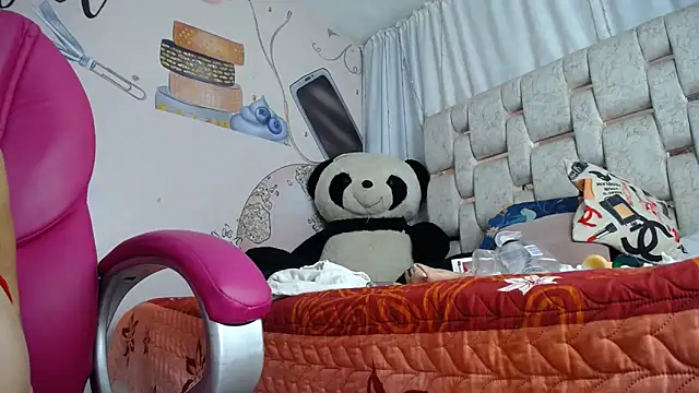 Snapshot of margott_22_ chatting on June 2026 06:20:02 PM margott 22 online show from June 2026 06:20:02 PM