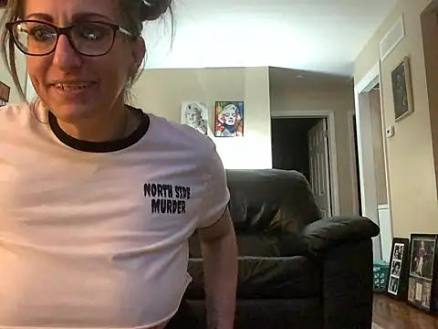 KittyKat LoLo online show from March 2025 07:25:02 AM