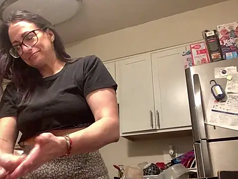 KittyKat LoLo online show from November 2025 07:25:01 AM