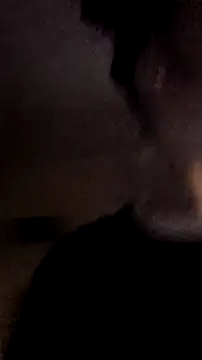 KittyKat LoLo online show from March 2026 04:05:02 AM