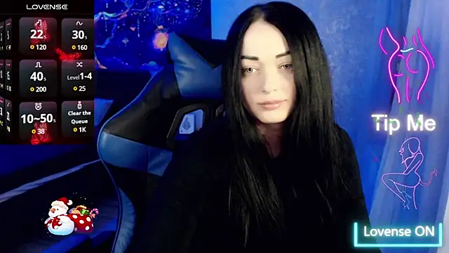 Ameli shine online show from March 2025 02:50:01 AM