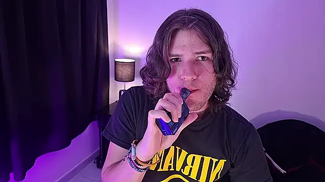 is jesus online show from May 2026 02:08:01 AM