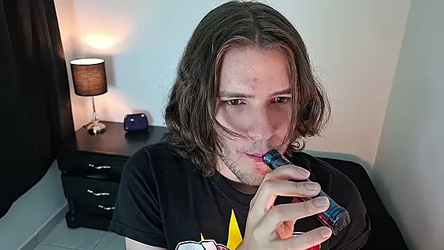 is jesus online show from May 2026 02:39:01 AM