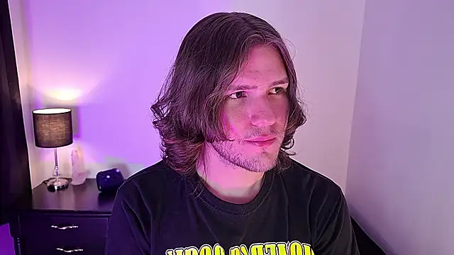 is jesus online show from May 2026 02:40:01 AM