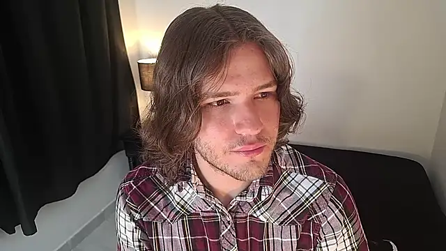 is jesus online show from May 2026 08:56:01 AM