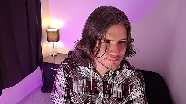 is jesus online show from June 2026 08:38:01 AM