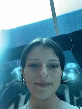 val zx online show from March 2026 05:38:02 PM