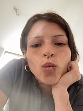 val zx online show from April 2026 01:26:01 PM