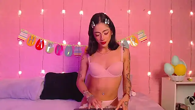 wet valery online show from March 2026 02:02:02 AM