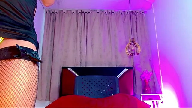 Snapshot of alexsandra_kiss chatting on June 2026 11:25:01 AM alexsandra kiss online show from June 2026 11:25:01 AM