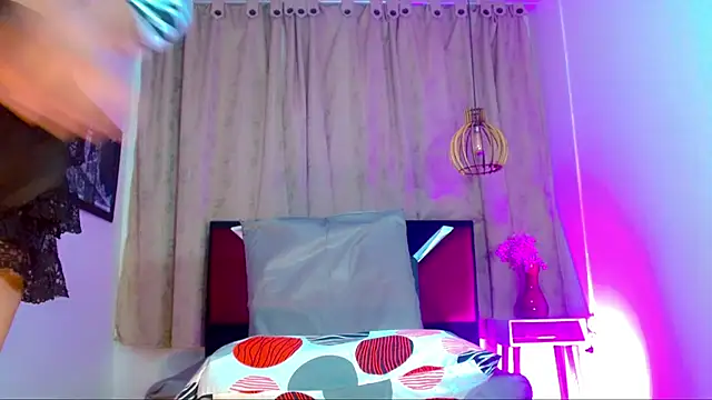 Snapshot of alexsandra_kiss chatting on June 2026 11:59:02 AM alexsandra kiss online show from June 2026 11:59:02 AM