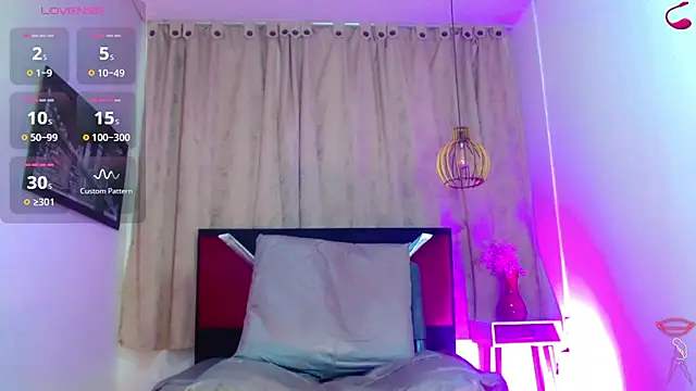 Snapshot of alexsandra_kiss chatting on July 2026 11:25:02 AM alexsandra kiss online show from July 2026 11:25:02 AM