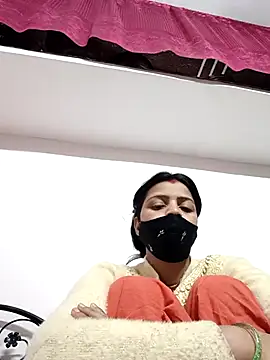 Daya Chheda online show from February 2026 11:52:01 PM