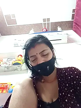 Daya Chheda online show from February 2026 12:28:02 AM