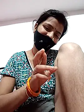 Daya Chheda online show from March 2026 12:06:02 AM