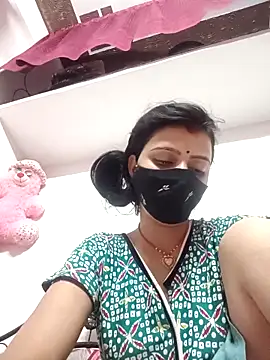 Daya Chheda online show from March 2026 11:55:01 PM