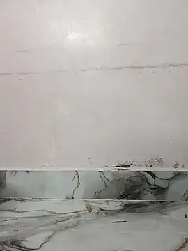 Daya Chheda online show from May 2026 11:44:02 PM