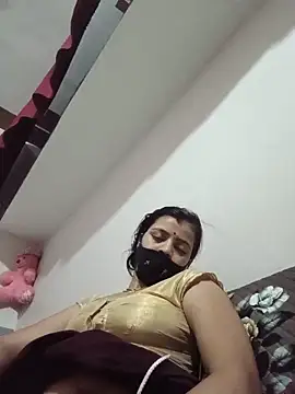 Daya Chheda online show from June 2026 11:16:01 PM