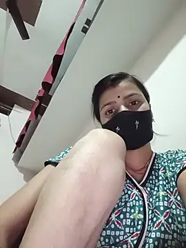 Daya Chheda online show from June 2026 05:48:02 PM