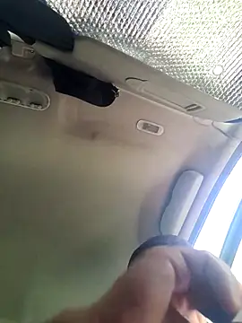 Sorinelosww online show from April 2026 08:40:02 AM