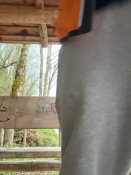 Buroo97 online show from April 2026 05:12:02 PM