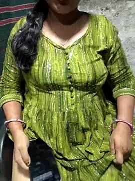 priya 00143 online show from April 2026 06:46:02 PM