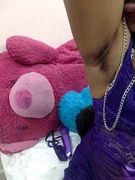 priya 00143 online show from April 2026 06:13:02 PM