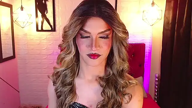 agatha rodriguez online show from May 2026 02:29:02 AM