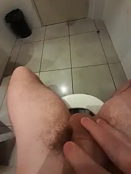 perpignan6659 online show from March 2026 07:36:01 AM