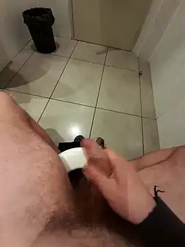 perpignan6659 online show from March 2026 07:37:02 AM