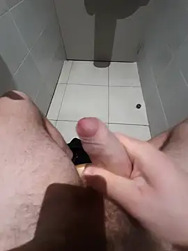 perpignan6659 online show from April 2026 07:36:02 AM