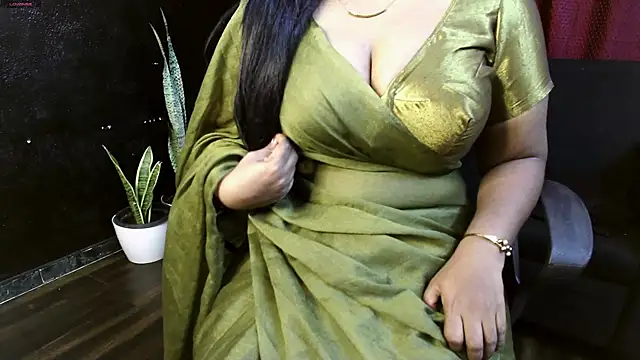 mallutamizhachi online show from May 2026 05:29:01 PM