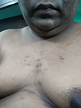 Idontmind367 online show from December 2025 04:51:01 AM