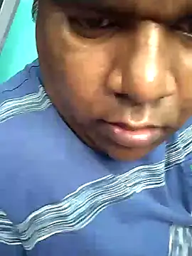 Idontmind367 online show from December 2025 06:04:02 PM