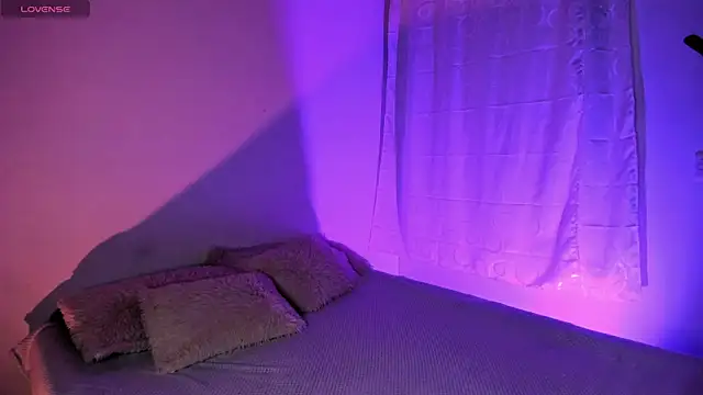 adara evanss online show from April 2026 02:47:01 AM