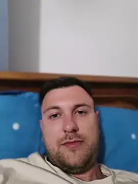 hugedickedd online show from May 2026 08:49:02 PM