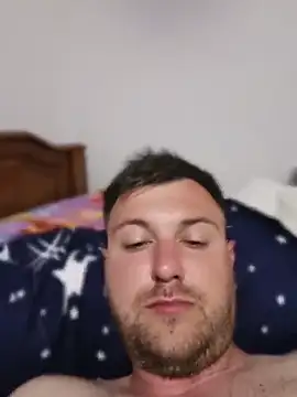 hugedickedd online show from May 2026 10:49:02 PM