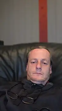 namorreyeb1 online show from March 2026 07:29:01 PM