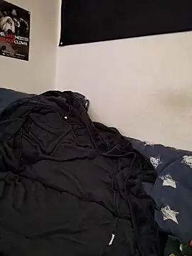 GermanAnonymxh online show from February 2026 12:38:01 AM