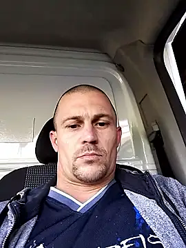 GermanAnonymxh online show from March 2026 07:45:02 AM