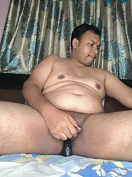 Naughty Rohan  online show from June 2026 06:34:01 PM