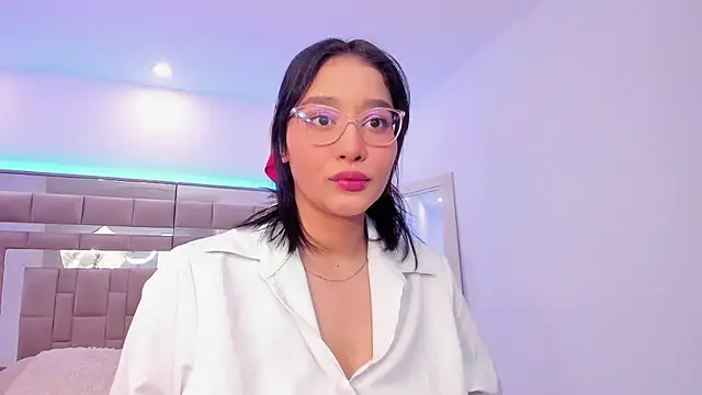 Snapshot of anya_ford chatting on March 2025 11:44:02 AM anya ford online show from March 2025 11:44:02 AM