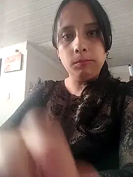 charlotte2351 online show from April 2026 01:42:02 PM