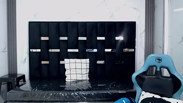 valeria a1 online show from April 2026 02:36:02 AM