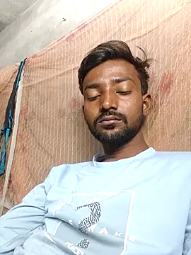 India HOT23 online show from March 2026 05:53:02 PM