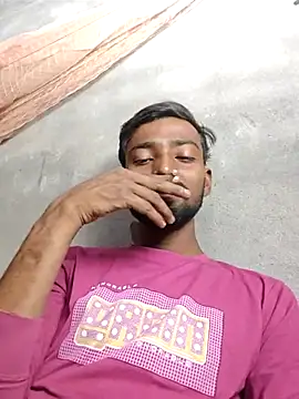 India HOT23 online show from March 2026 05:24:01 AM