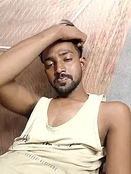 India HOT23 online show from March 2026 06:41:01 AM