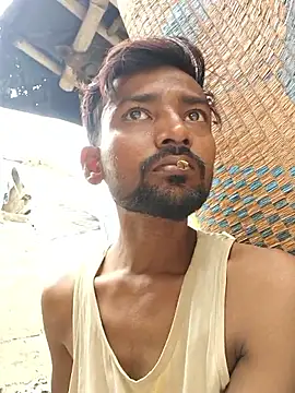 India HOT23 online show from March 2026 06:02:02 AM