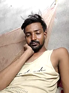 India HOT23 online show from April 2026 06:33:01 AM